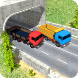 com.OppanaGames.TruckRacing3D