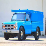 com.htmlApi24khotshid.vanetnissan