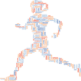 salamatsoft.mensfitnessin30days