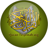 org.quranterjemah.www