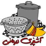 ir.arzan.ashpazidarmanii