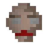 com.Oblius.TheTheater