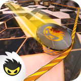 com.alfucode.puckettable