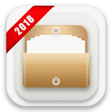 easy.mobi.filemanager