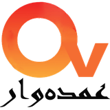 ir.omdevar.app.android