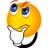 ir.game_and_math.game