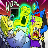 mat.bobsfanjii.javadnazari