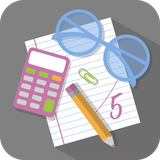 com.learning.texnar13.teachersprogect