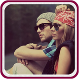 com.skynet.paeezbimehrskynet