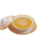 javavasala.javavasala98