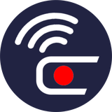 co.gostyn.karson.mikrotikalerts