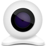 ir.mr.group.usbcamera.pro