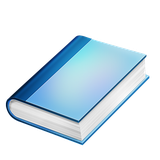 abdollah.dadashi.dastane.zarbolmasal.ha