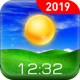 mobi.infolife.ezweather.widget.weather.forecast.longterm.simple