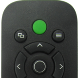 com.weedle.xbox_one_remotes