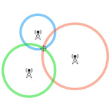 com.ssglocator.android