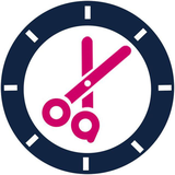 ir.silverpath.arayeshgaah