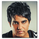 com.alireza.mushmidaskareee