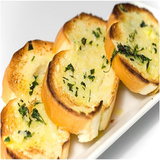 ir.salehinasab.pishgha