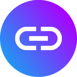 com.sakebook.android.chromebubble