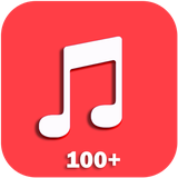 com.bingoringtones.bestrtsforu