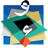 com.mehdok.papyrus.Hobbollah