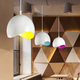 com.tamaraapps.kitchenaccessories