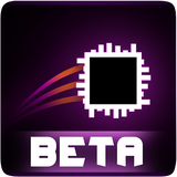 com.OKYOGAMES.NeonBeats