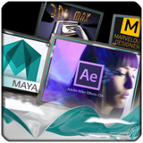 com.fradindev.Animeishensazi