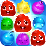 com.d2tgame.monsterrescue.match3puzzle