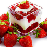 ir.pernima.shidesert