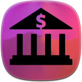 com.phoinix_books_h.bankdari