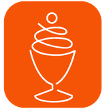 com.Cooking1.Dessert