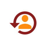 devil.lizard.recontacts