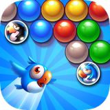 com.ezjoynetwork.bubblebirdRescue2