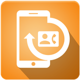 ir.darchinstudio.Recoverycontact