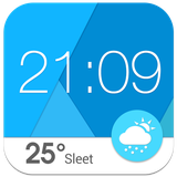 mobi.infolife.ezweather.widget.material