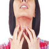 com.htmlApi24novinsoft99.khareshpost