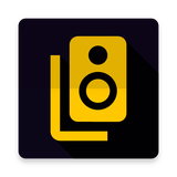 com.allrecorder.paesh.pro