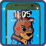 com.treeona.wallpaper.freddysApp