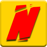 com.nextexmessenger.app