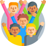 com.malek.beshinvasat.beshinvasat