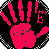 ir.sibtorsh.kardasti