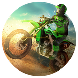 com.mooshoolabs.trialsv2.motorbikeracing
