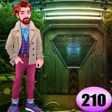 air.com.games4king.CelebrityRescueGameBestEscapeGame210