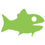 info.maikheller.apnoid