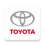 com.irtoya290.toyopoint