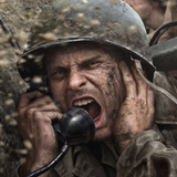 com.bigbreakgames.wot