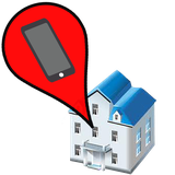 kd.hanijafari.gushiyab