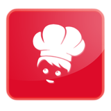 ashpazi.dar.se.soot.ashpaz